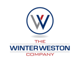 /public/logoimage/1396199707THE WINTER WESTON5.png
